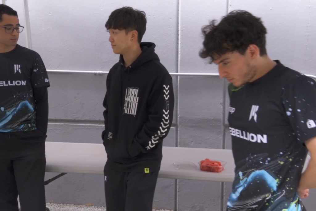 FlyQuest tweet media