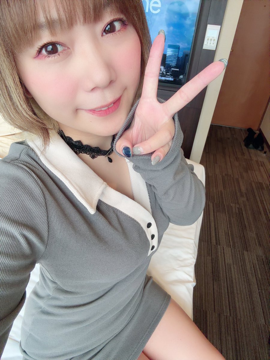 あめちゃん🤗🍭 tweet media