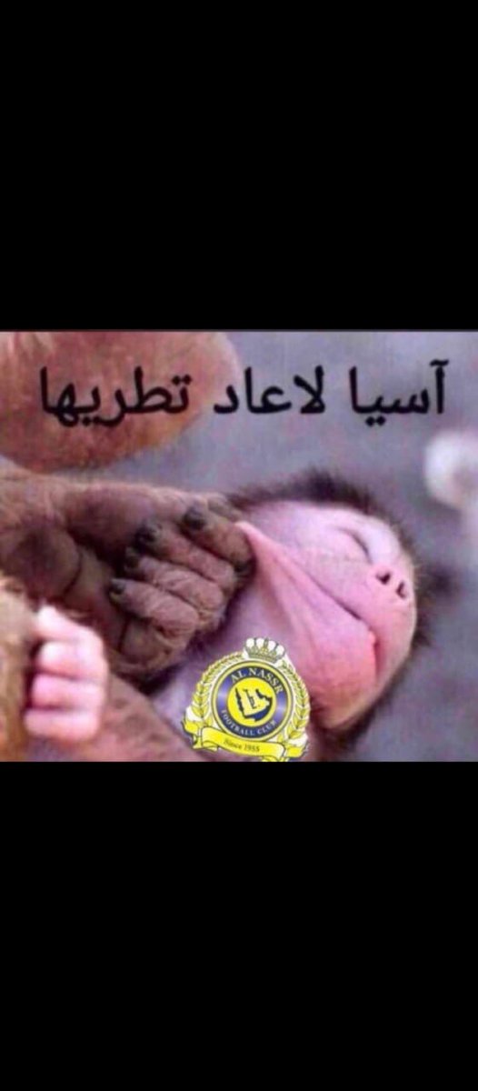 هيما بالعبيد tweet media