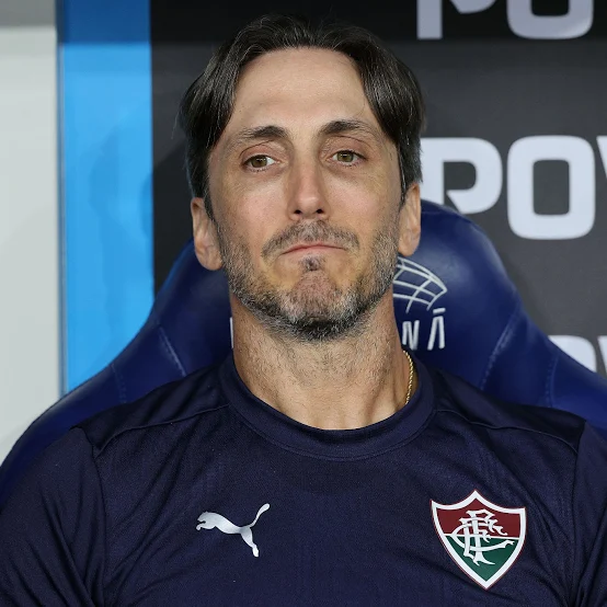 Noite de Copa tweet media