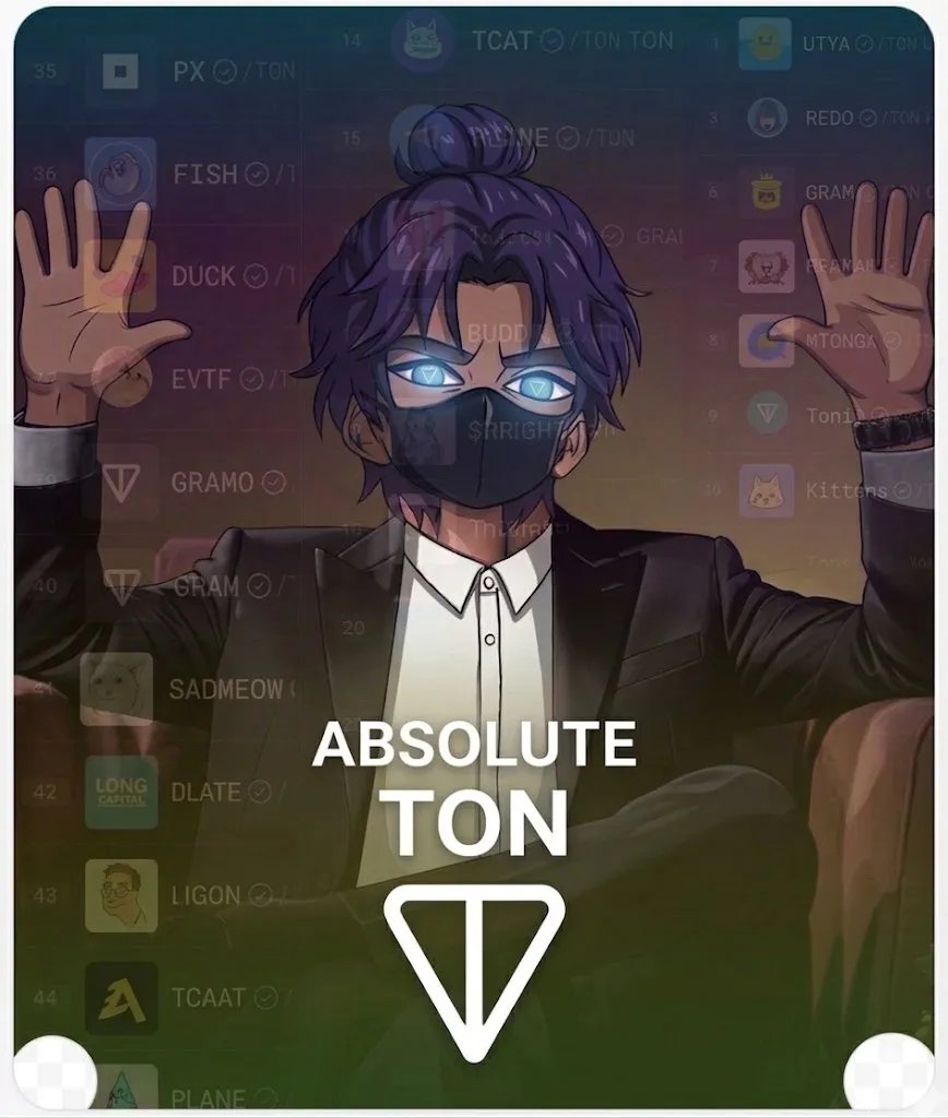zqnɥƆ tweet media