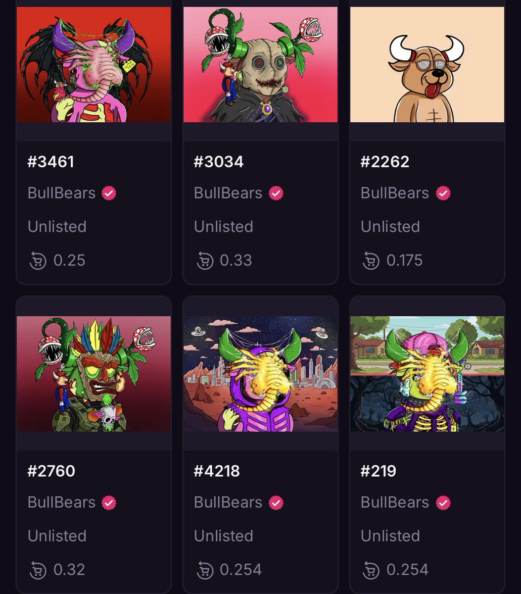 GiftElf tweet media