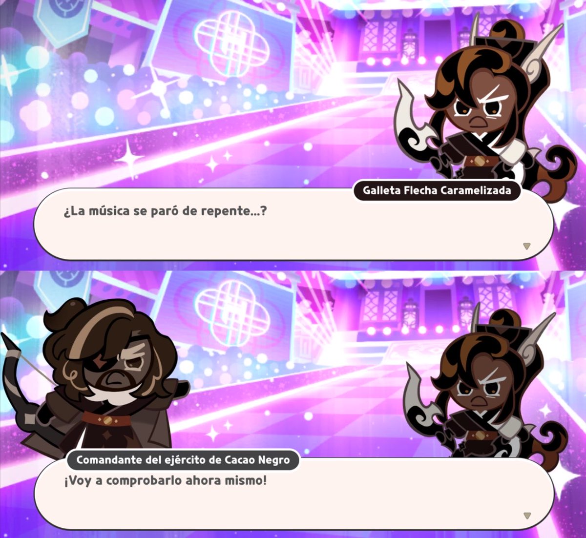 Anixngel_'s tweet photo. Gatuto
#secondwatchercookie https://t.co/x7gHwe1Ld9