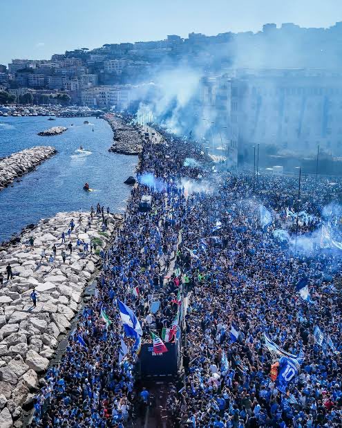 Feitan 🇵🇸 tweet media