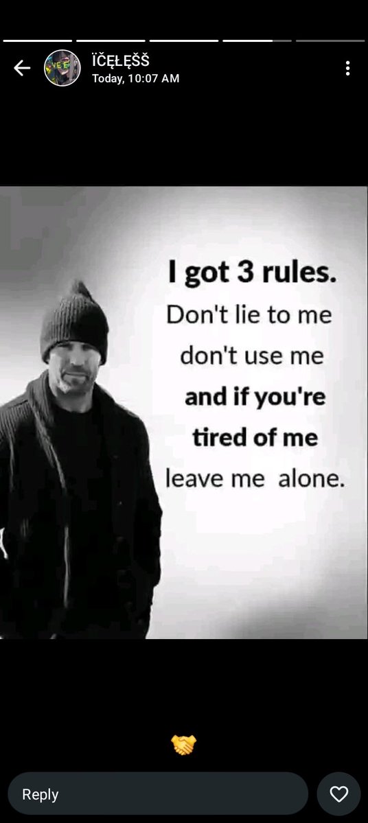 blehzie tweet media