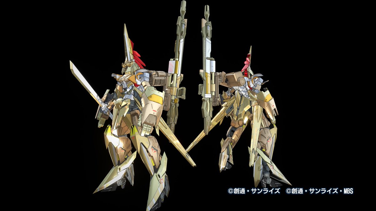 錆猫 tweet media