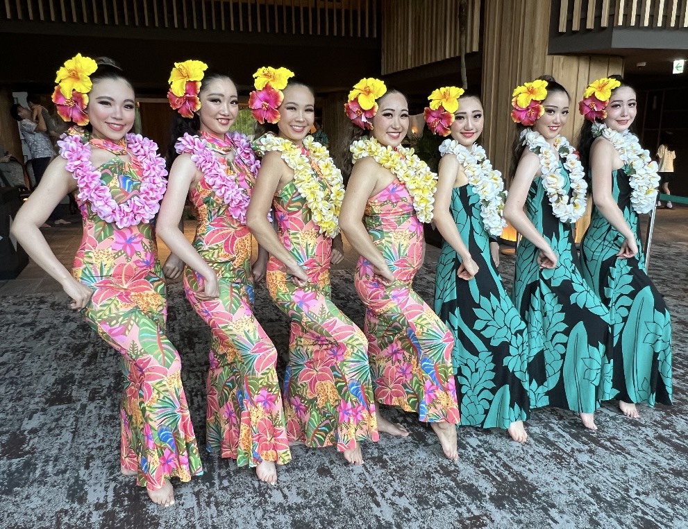 hawaii__jp (@hawaii__jp) / Posts / X
