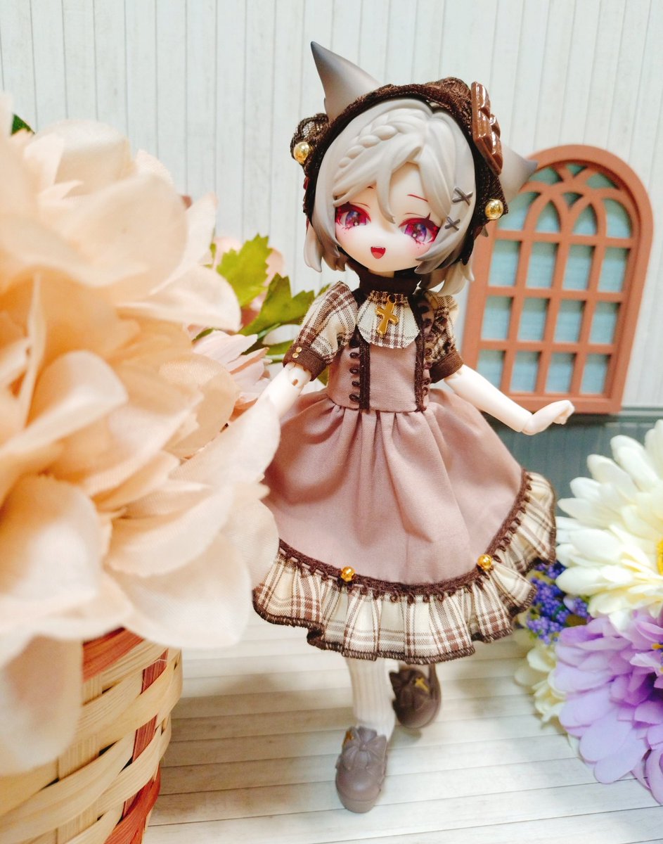 来人改め/来夢Raimu🍊 tweet media