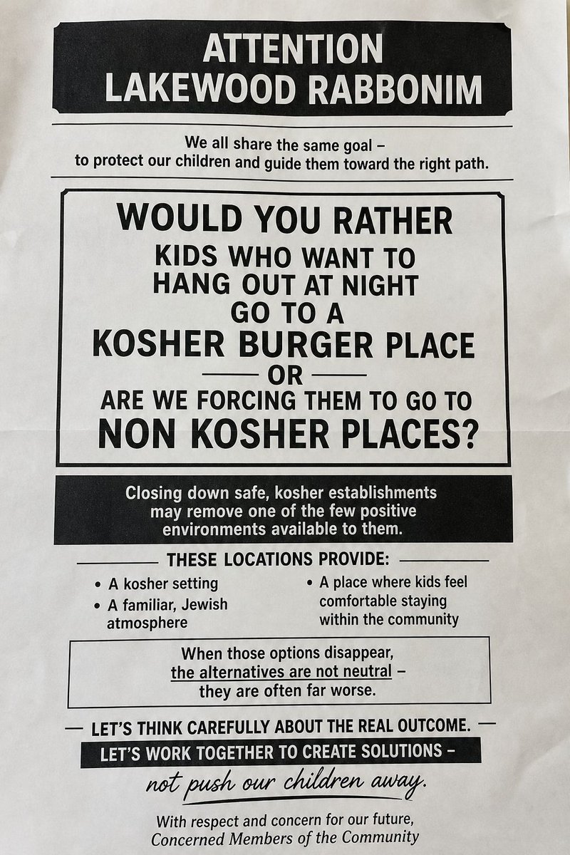 Hasidic tweet media