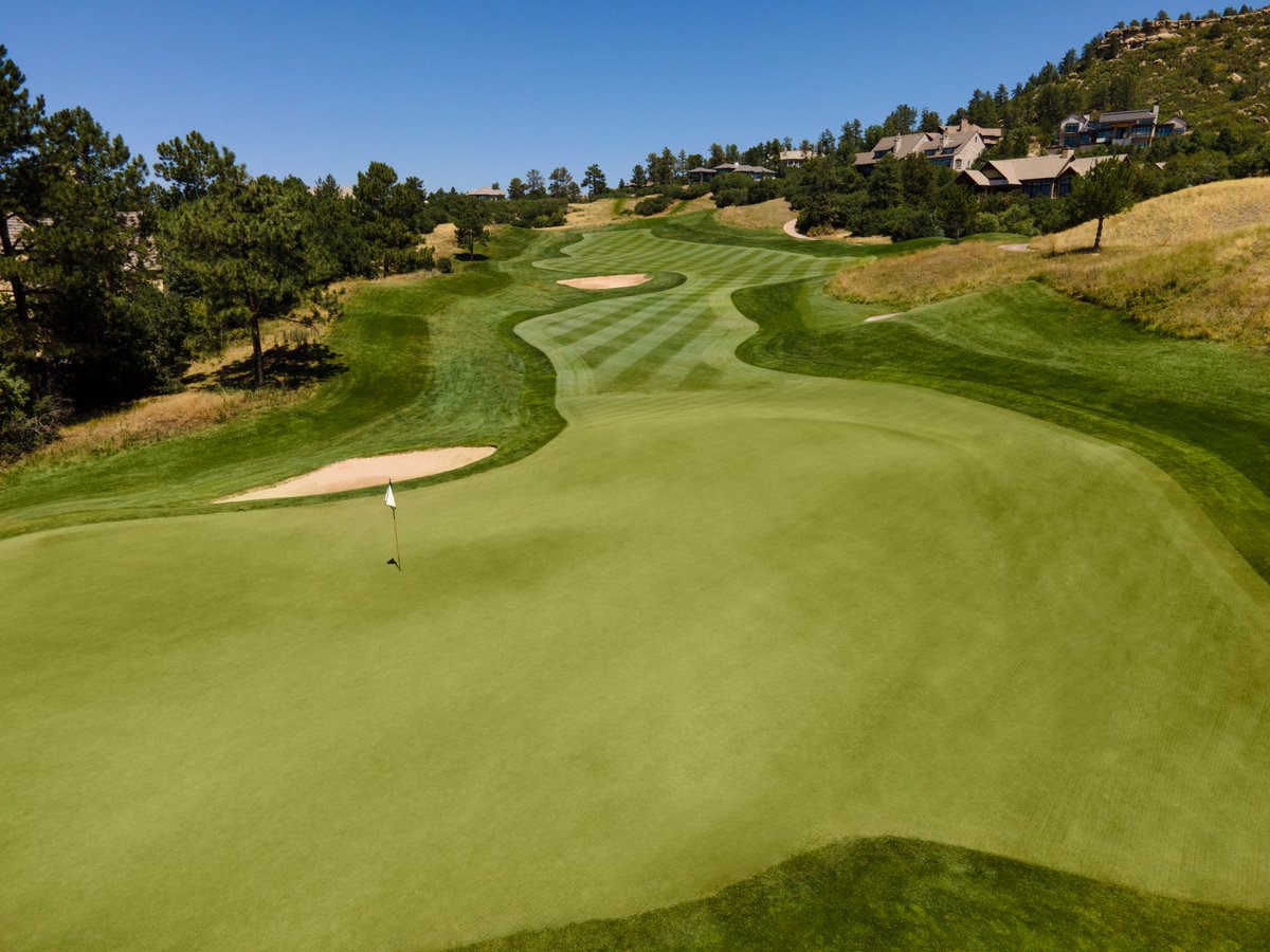Tee-2-Green tweet media