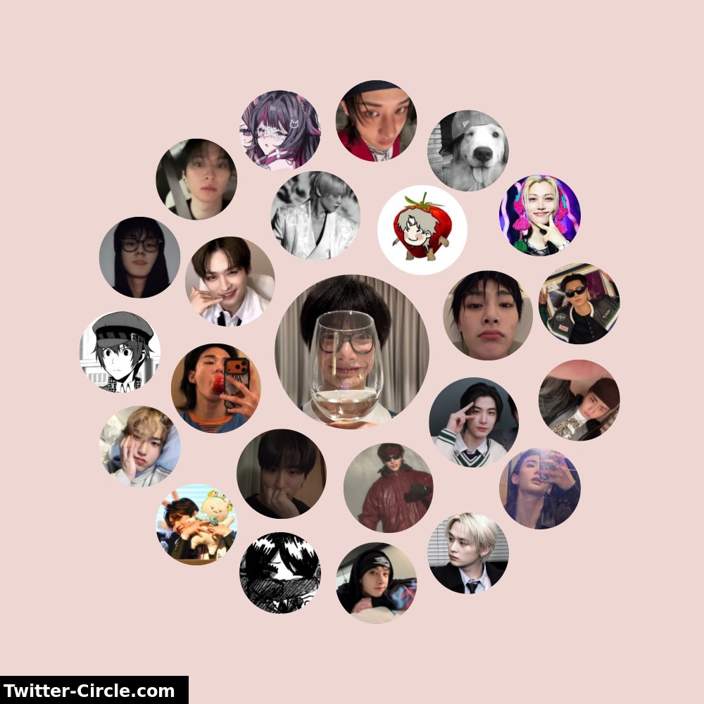 𝒞𝑜𝒸𝑜𝓈𝒾𝓉𝑜. tweet media