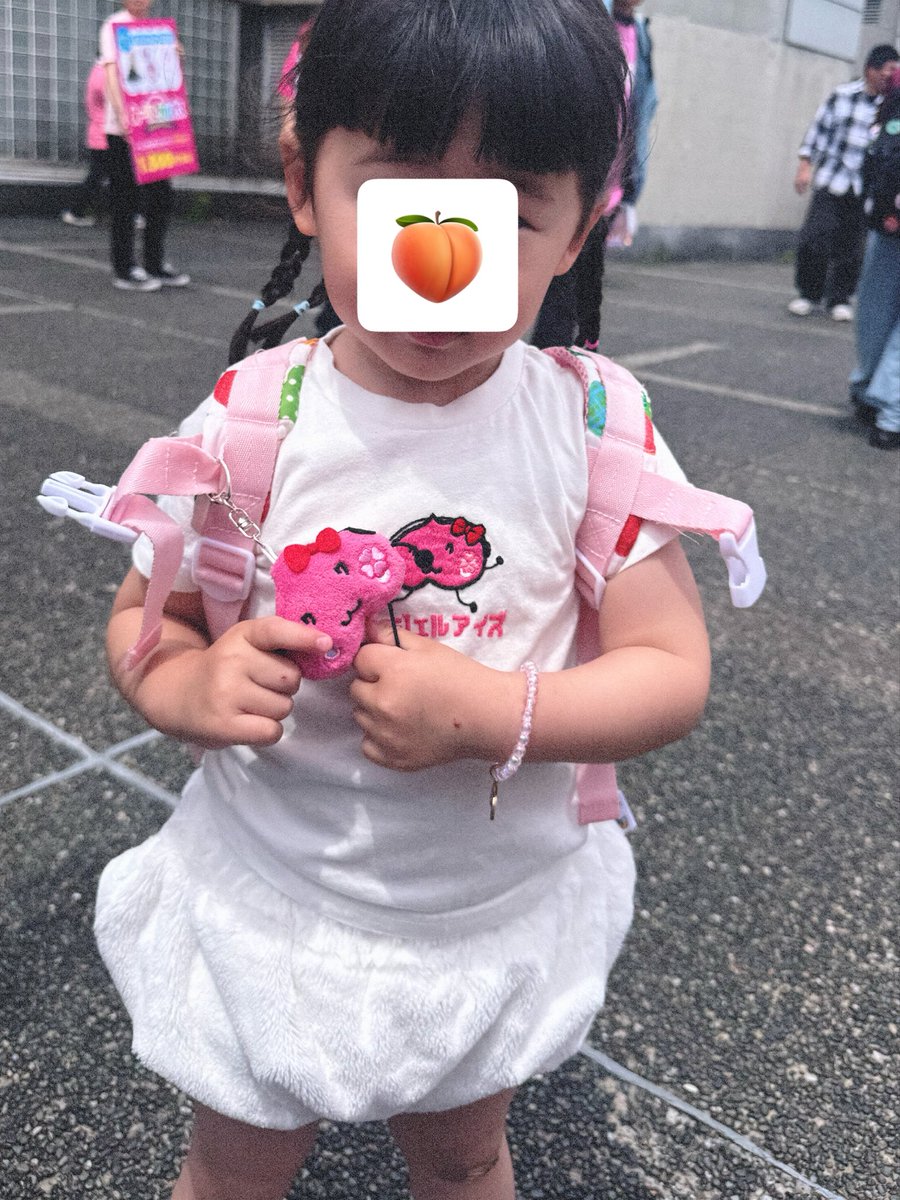 にんにく太郎 tweet media