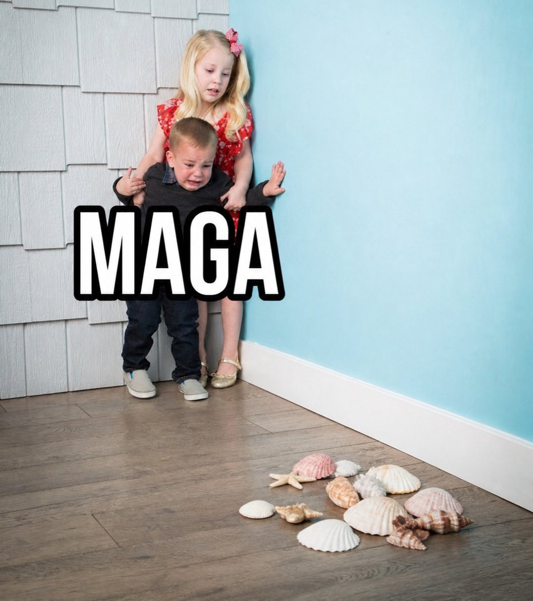 Meacham tweet media