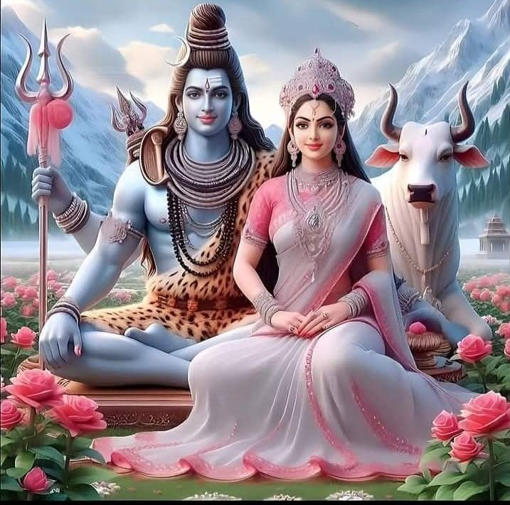 निशा सिंह_🇮🇳 tweet media