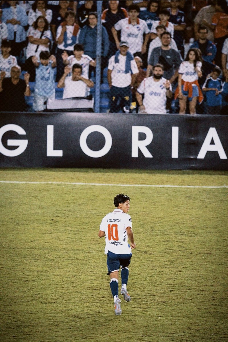#PorSiempreJuan tweet media