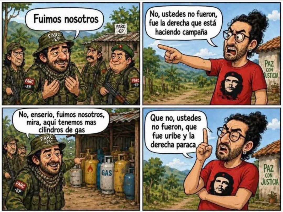 JESUS BETANCOURT tweet media