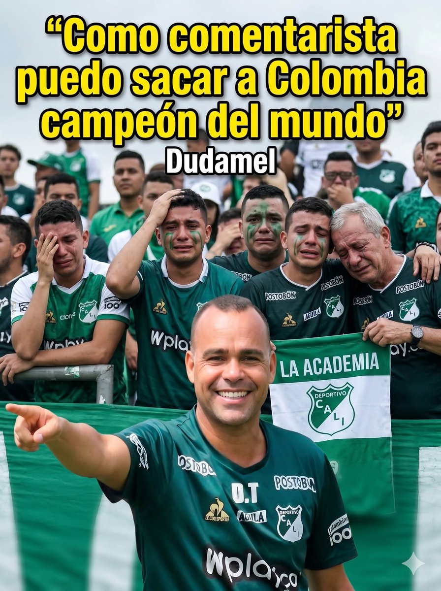 flor Hernandez tweet media