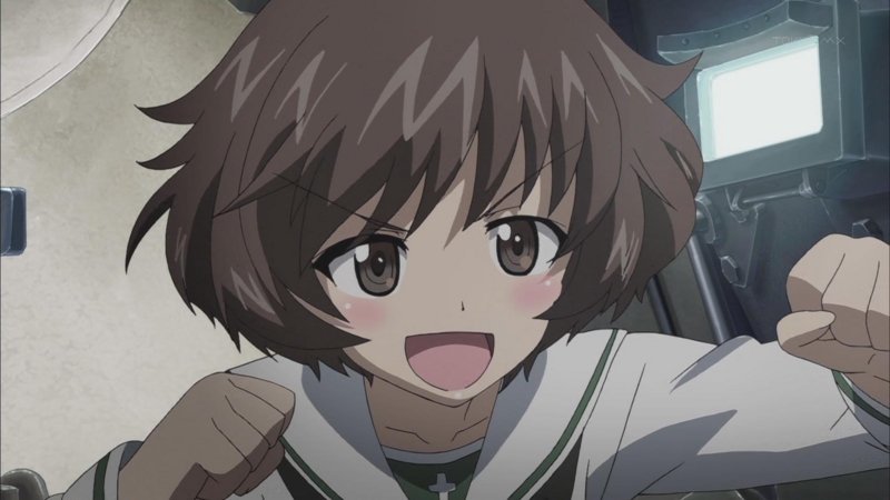 ぴりぽ tweet media