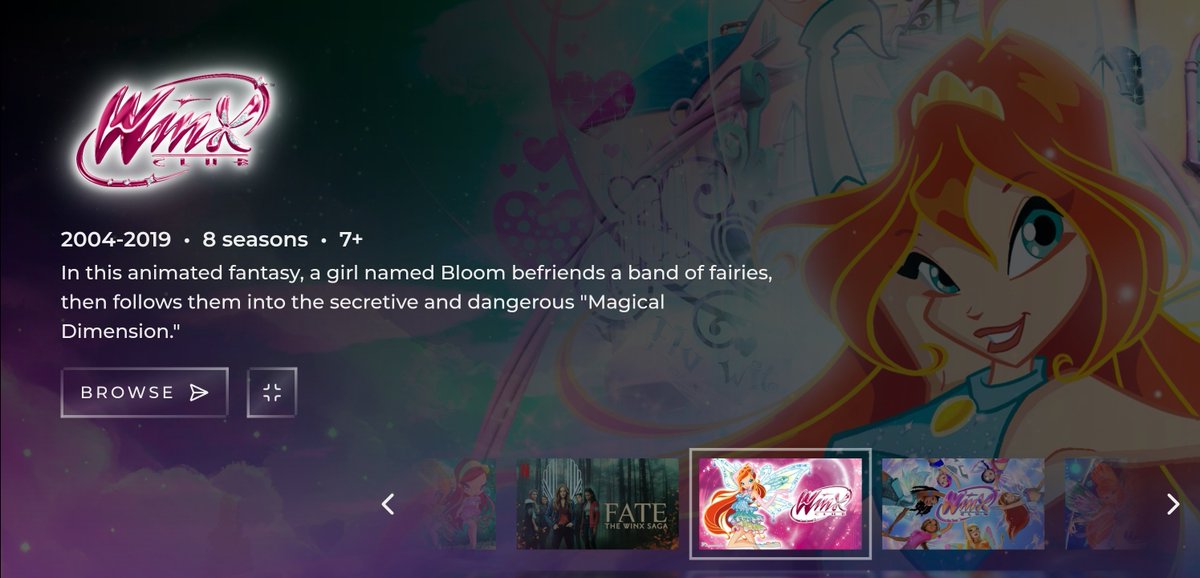 TheWinxArchive tweet media
