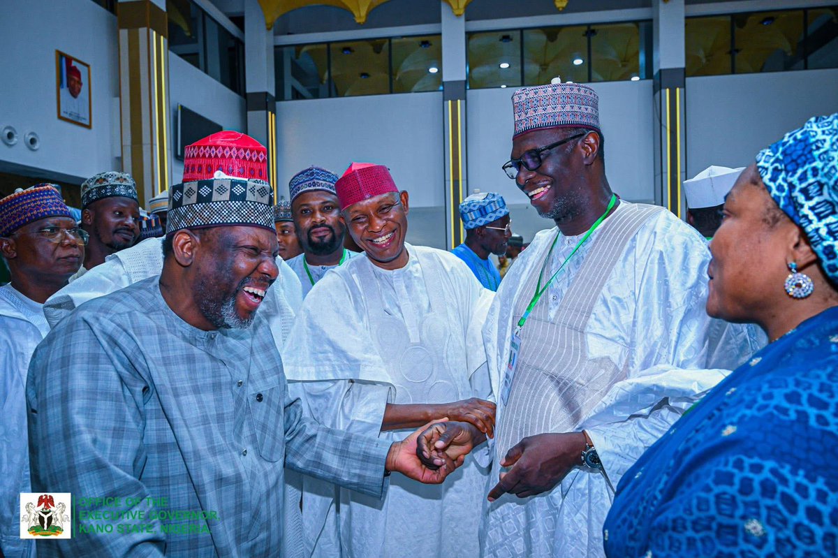 Hassan Sani Tukur tweet media
