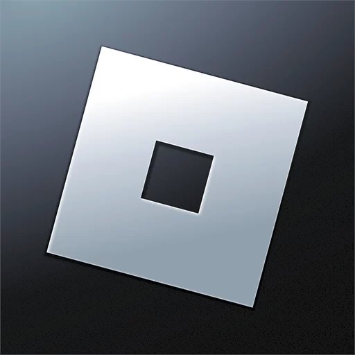 scattrd tweet media