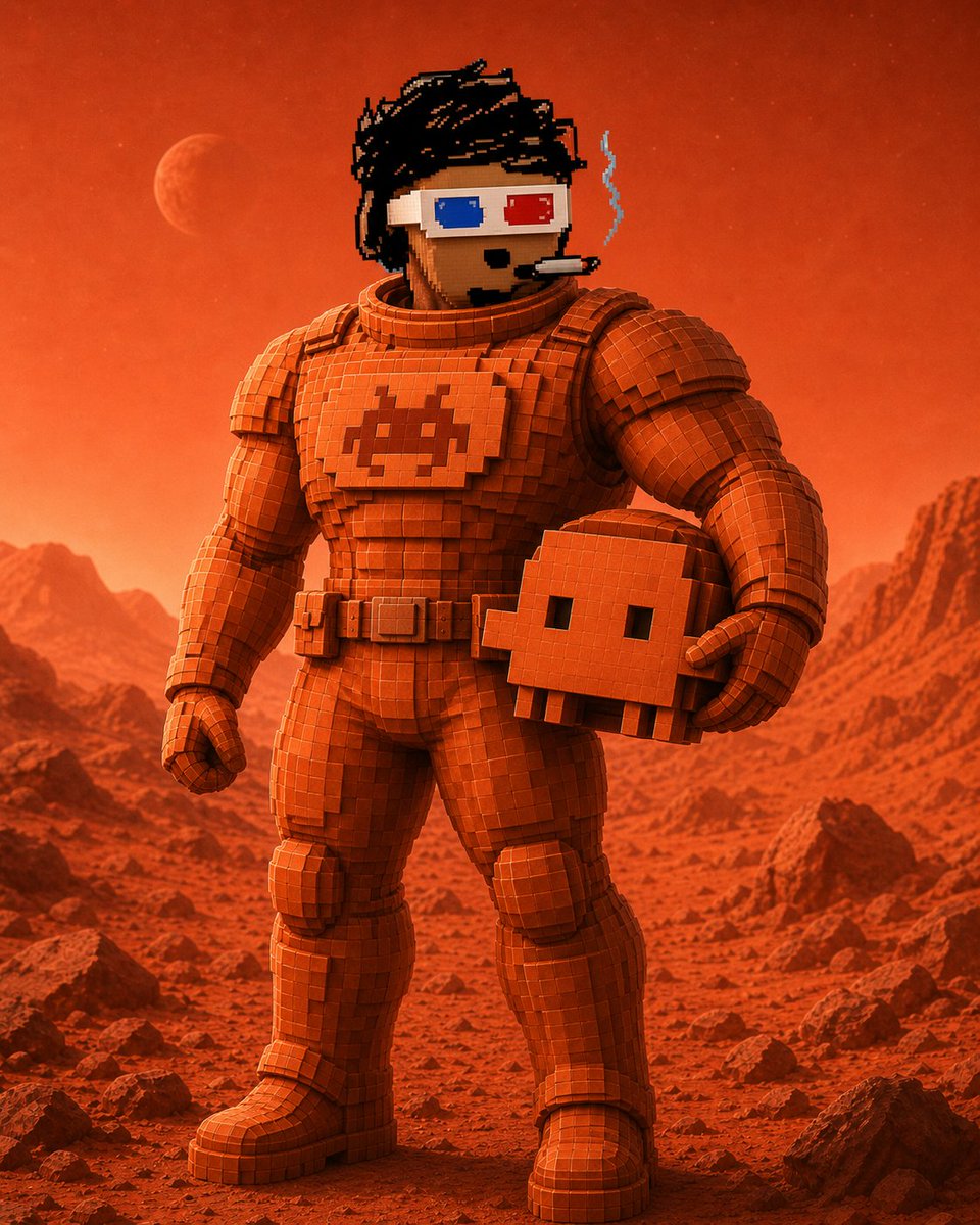 buildooor tweet media