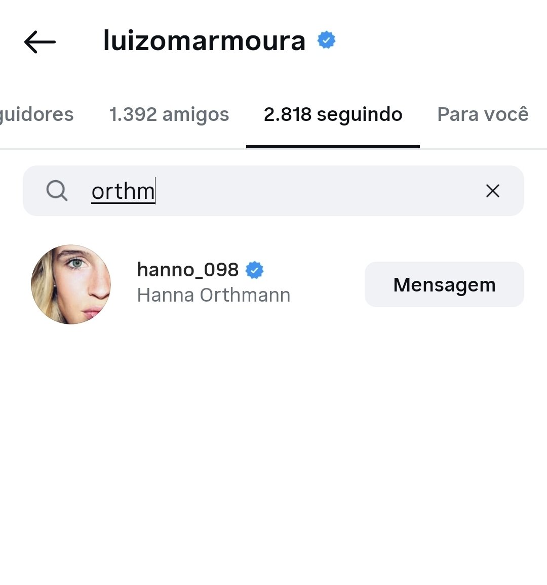 Matheus tweet media