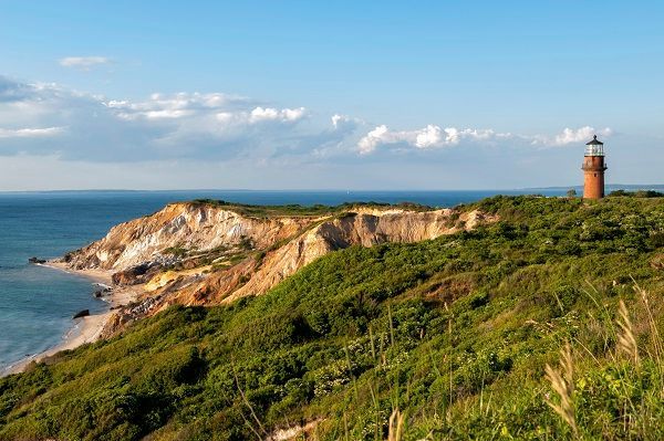 CapeCod.com tweet media