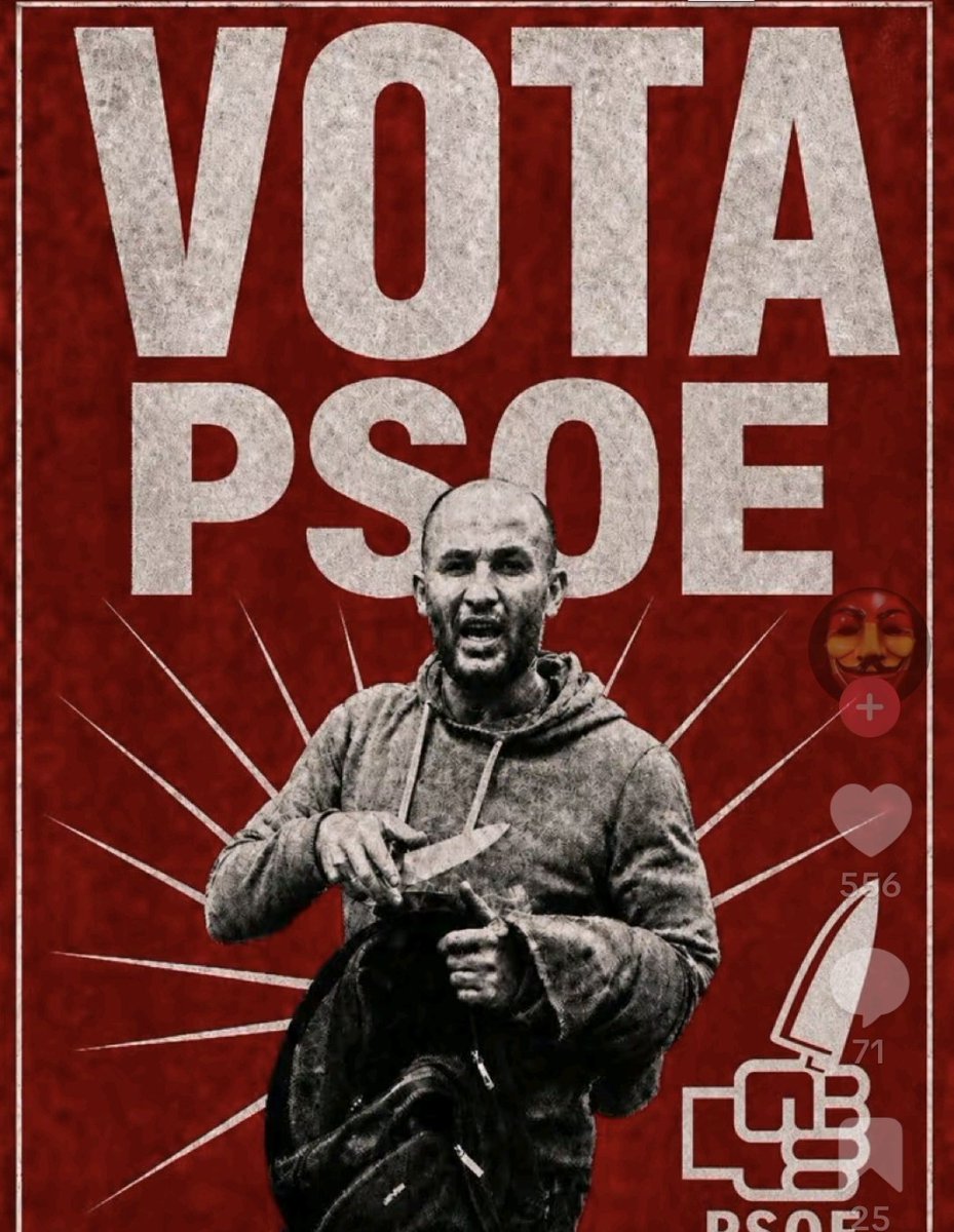 Luis tweet media