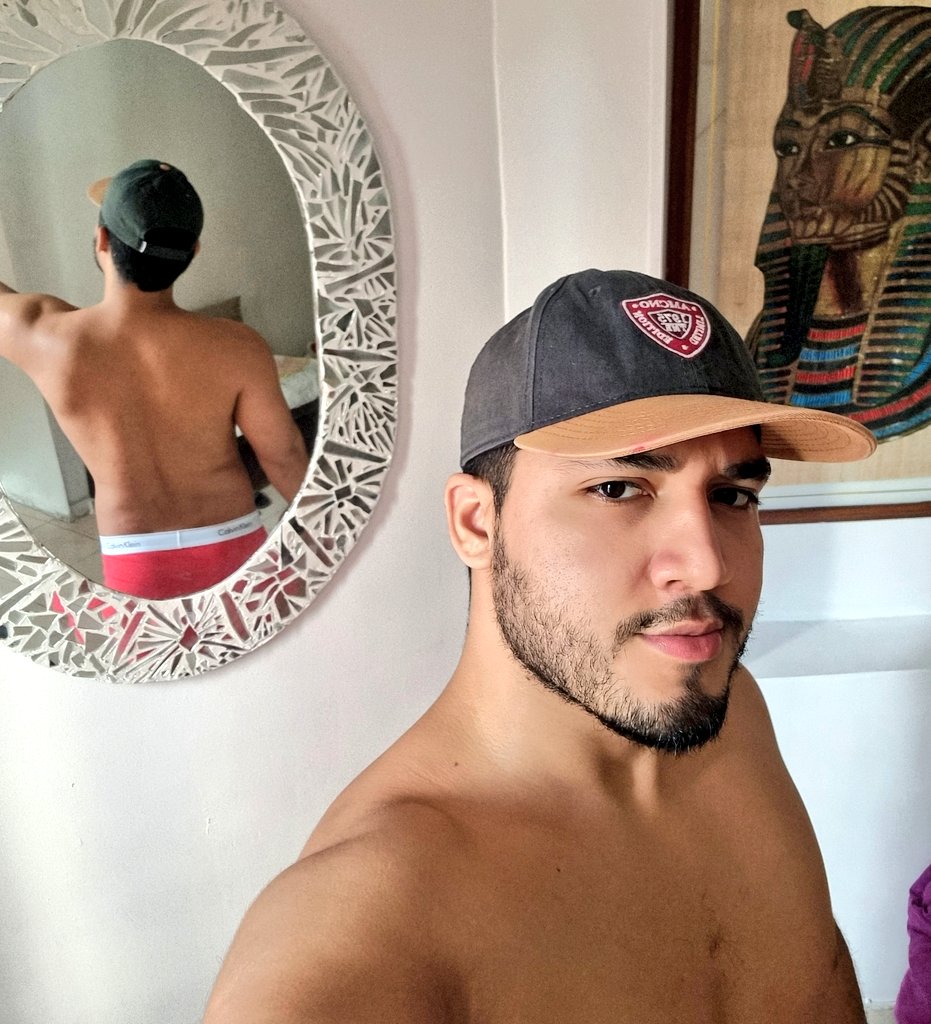 Nicolás tweet media