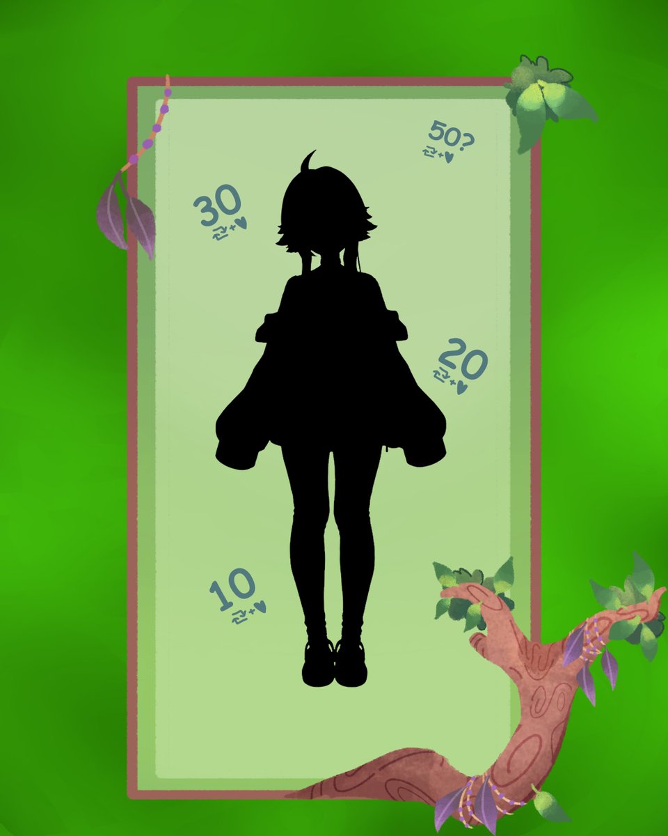 MistleCrowe 🪶🌿Alchemist VTuber tweet media