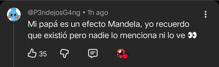 🖤🌻 ℤ𝕒𝕜 ✨🤍 tweet media
