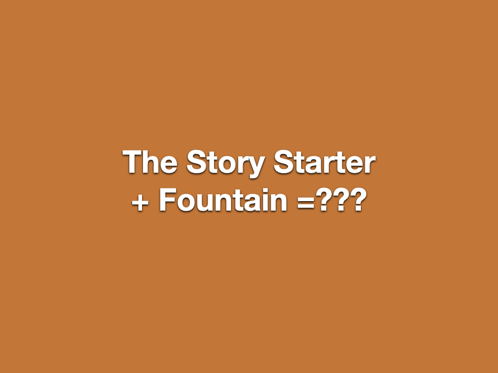 Joel Heffner tweet media