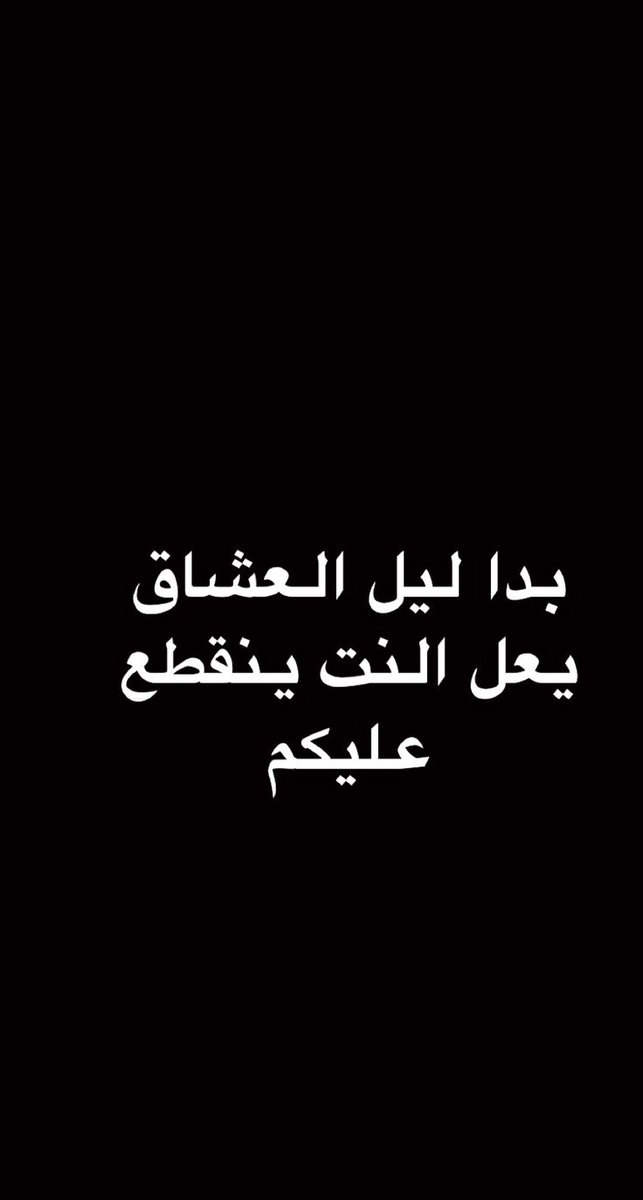 💫𝑆̡𝑎̡𝑚̡𝑎̡ tweet media