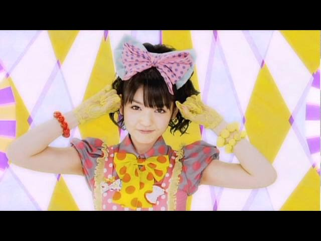 山口県の投資好きワンコ($MU) tweet media