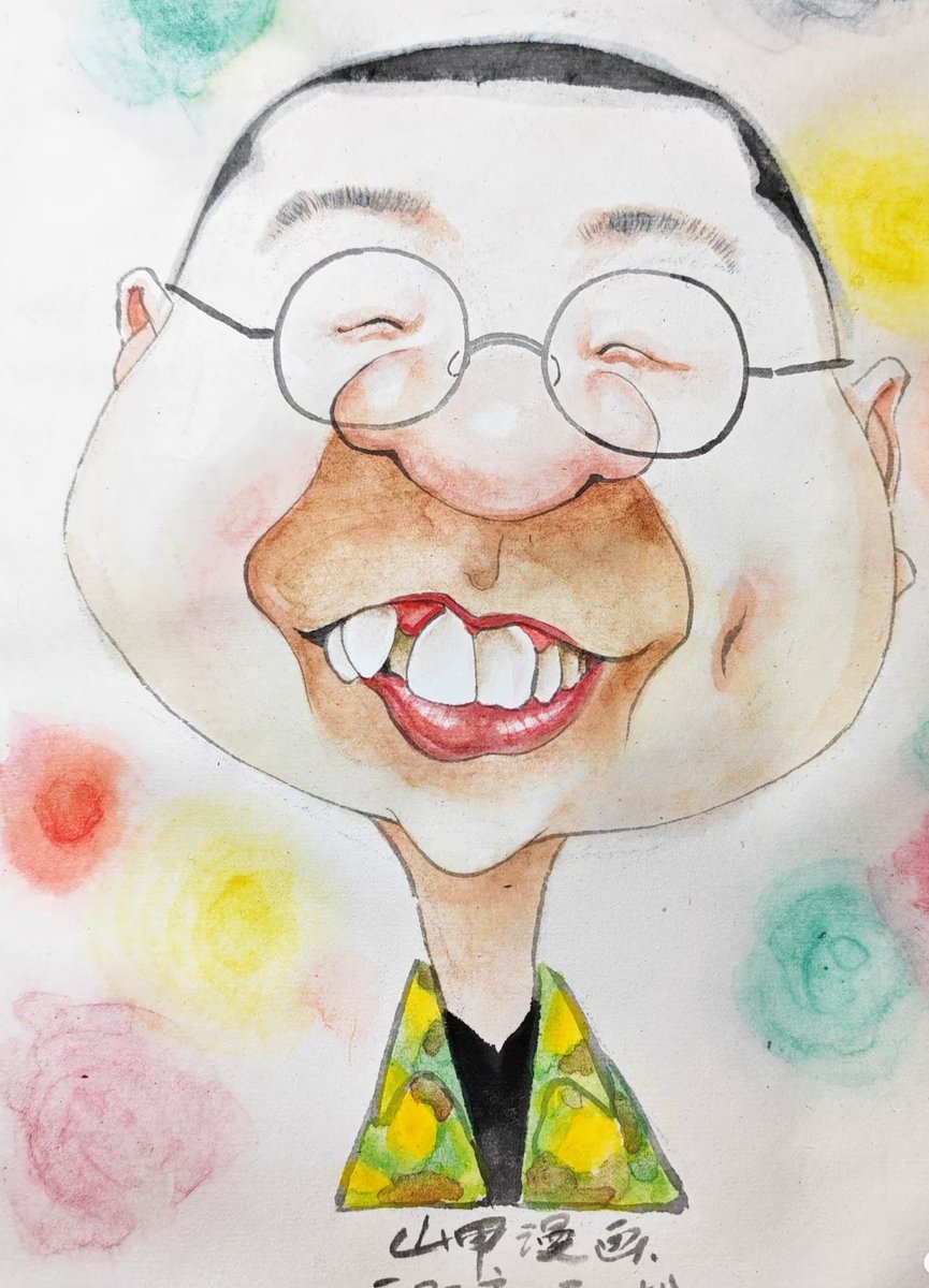 暖秋互fo tweet media