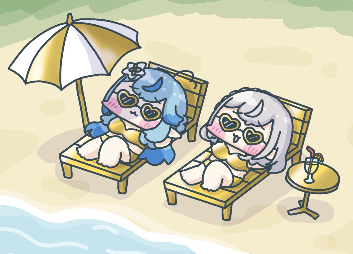 爆速のぴっぴさん tweet media