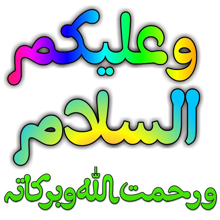 Abbas Mehar tweet media