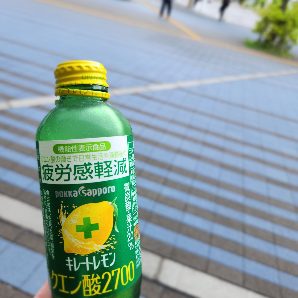 不完全体yk🎼ymto-o^♯ tweet media