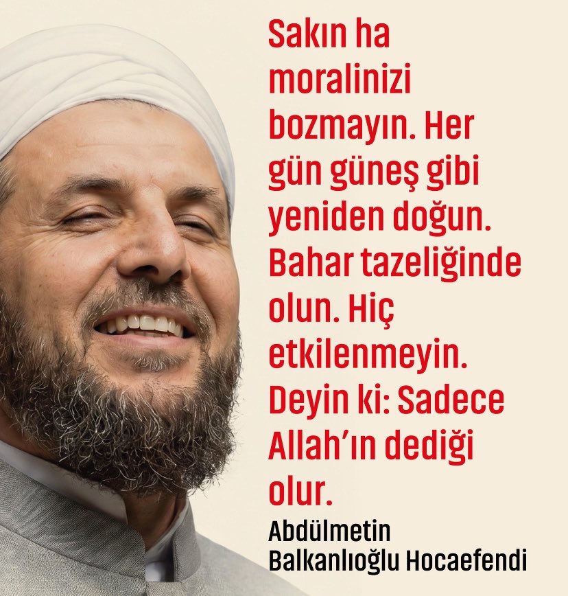 dilara tweet media