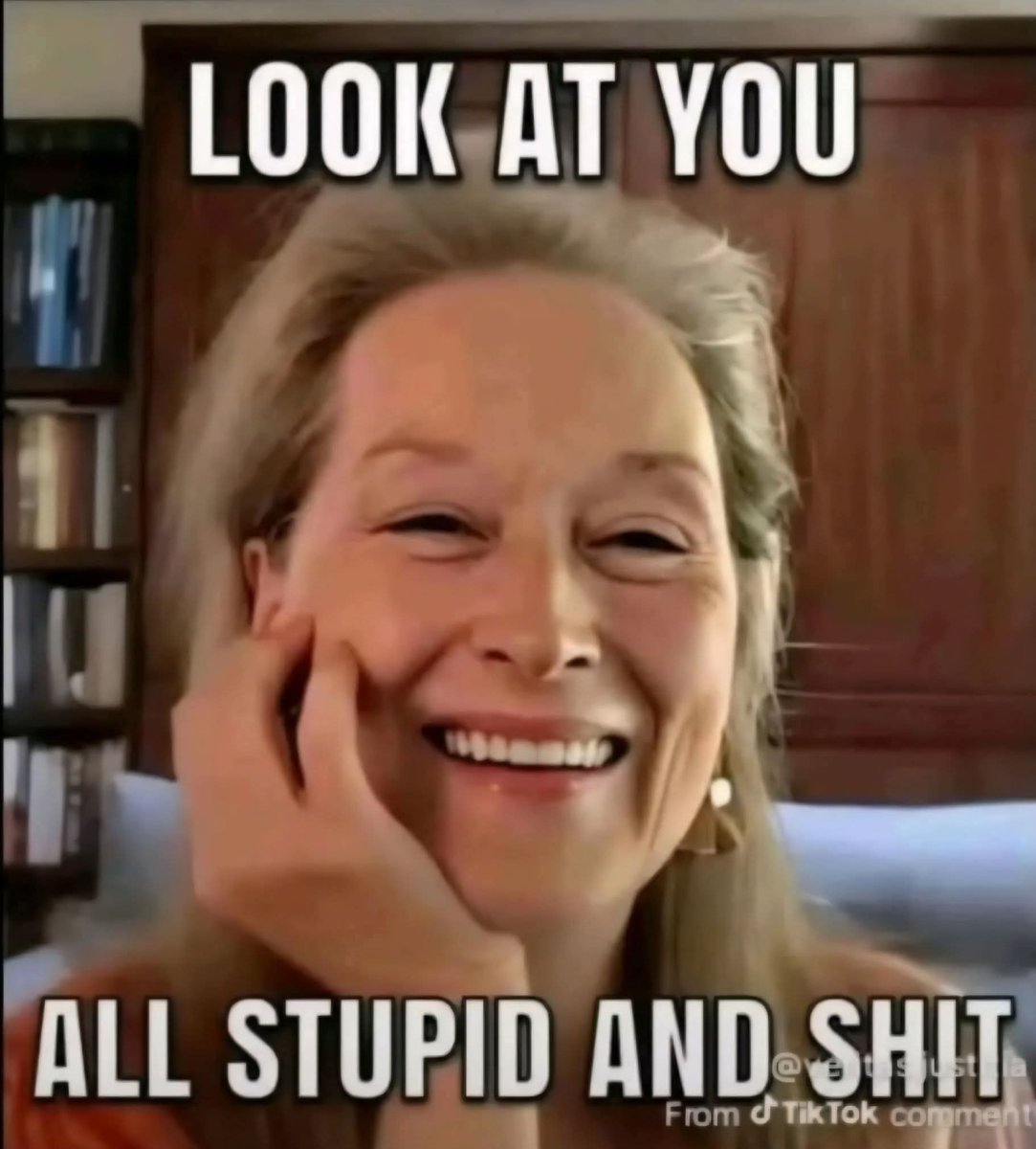 Liberal Anathema tweet media