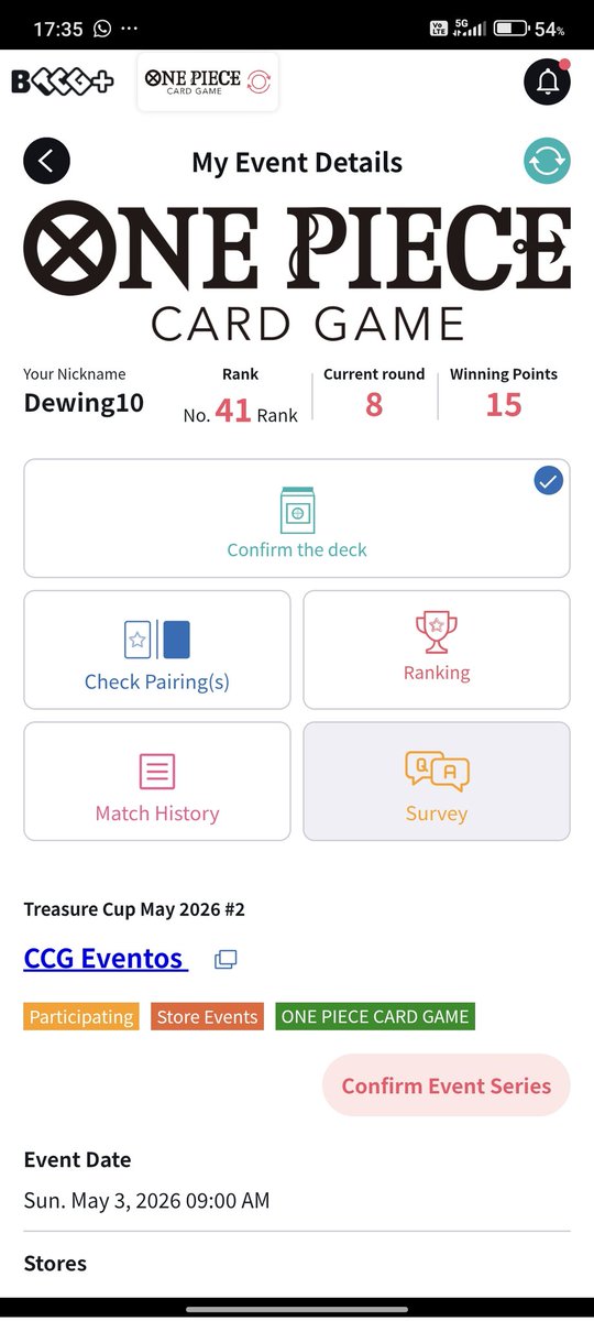 TP_Dewing10 tweet media