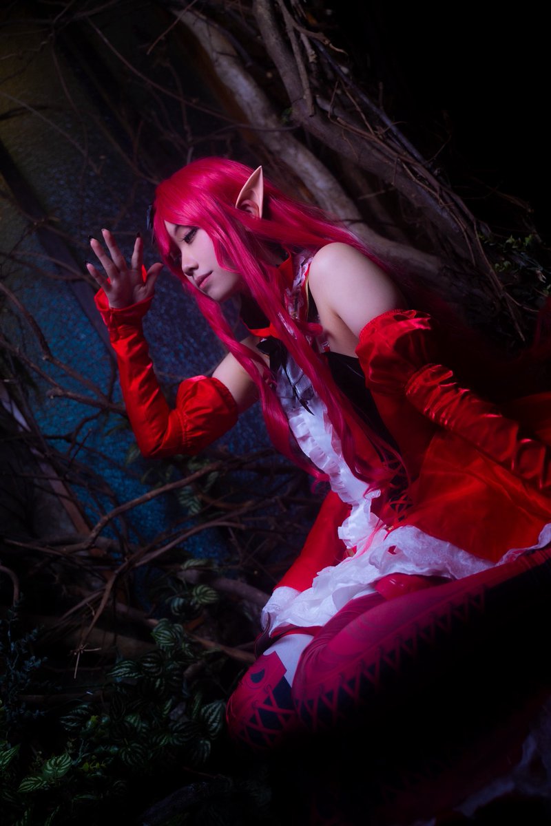 ノア🌱🌙▶5/10a! tweet media