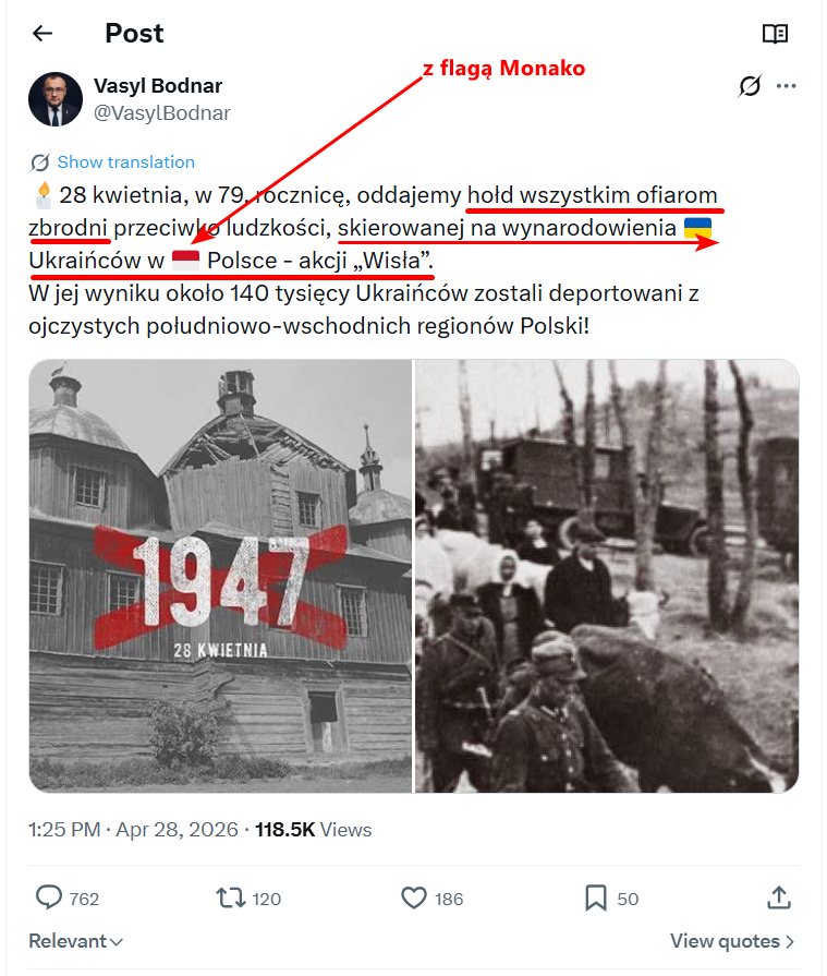 Ypca Nowe Konto🇵🇱🖤🙃♒ tweet media