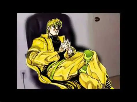 Aleph Mu 🧮🐈 アレフ • ミュー tweet media