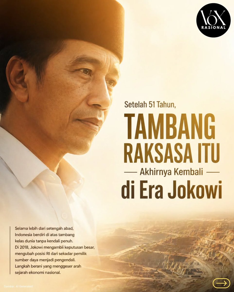 (Nama Tidak boleh Kosong) 🦁🇮🇩🇵🇸🦅 tweet media