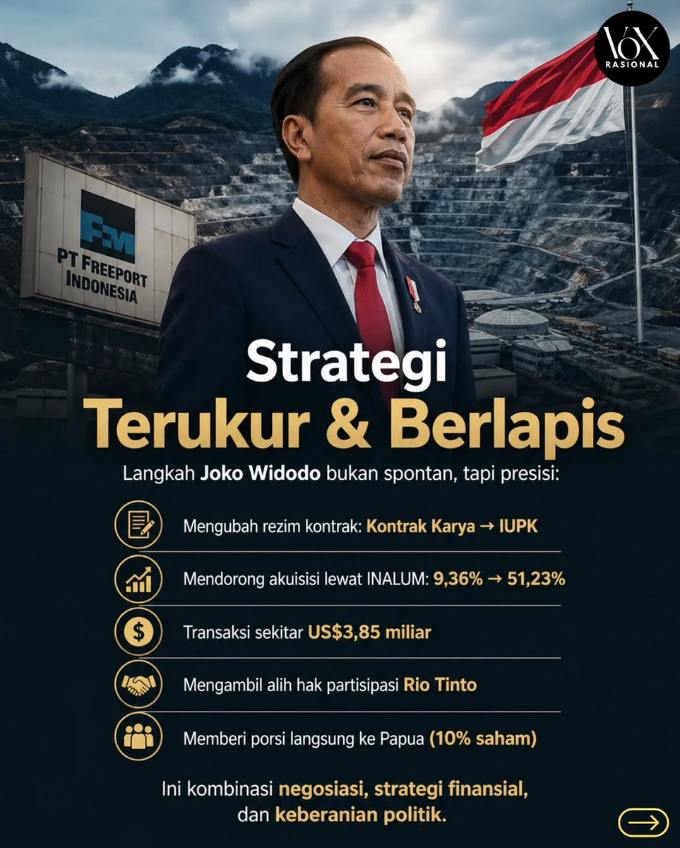 (Nama Tidak boleh Kosong) 🦁🇮🇩🇵🇸🦅 tweet media