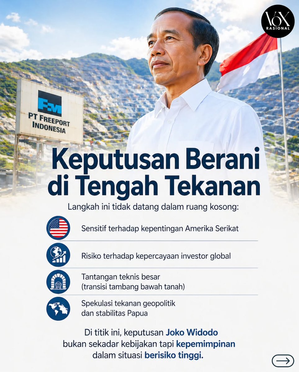 (Nama Tidak boleh Kosong) 🦁🇮🇩🇵🇸🦅 tweet media