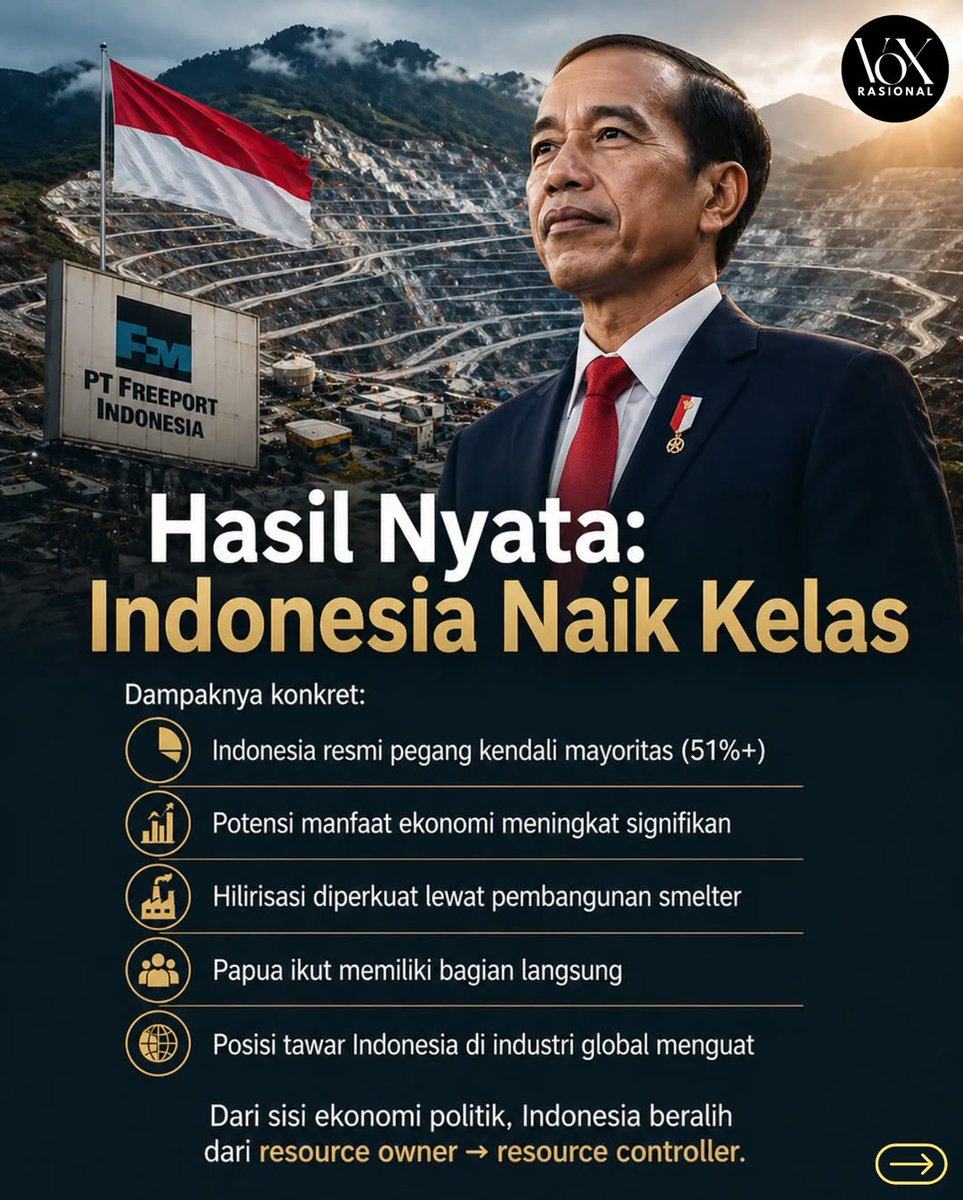 (Nama Tidak boleh Kosong) 🦁🇮🇩🇵🇸🦅 tweet media