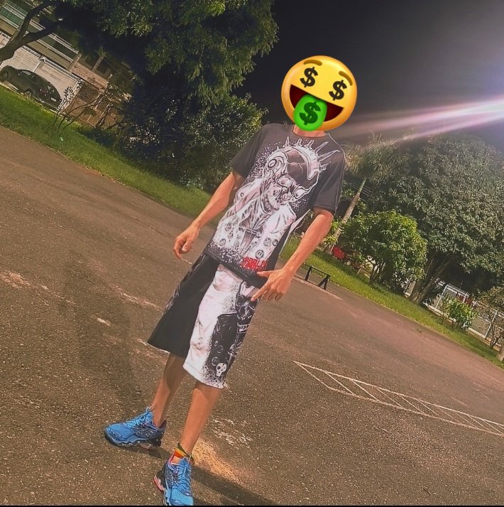 rog_jay1 tweet media
